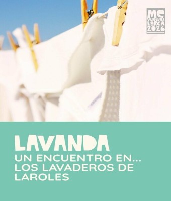event-image