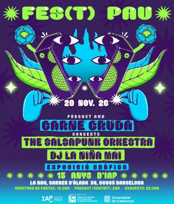 event-image