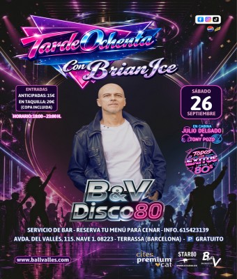 event-image