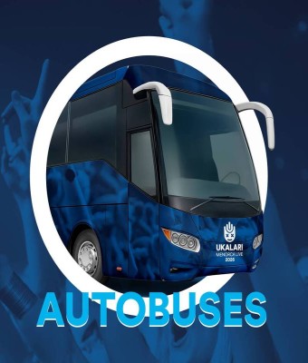 event-image