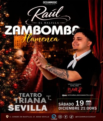 event-image