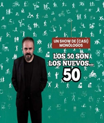 event-image