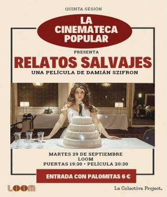event-image