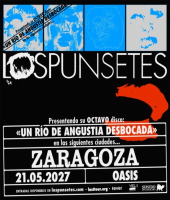 event-image
