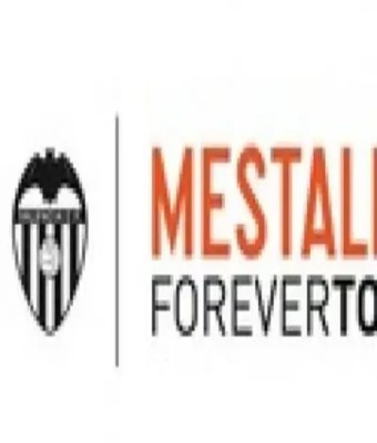 Mestalla Forever Tour en en Valencia
