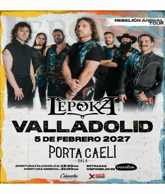 event-image