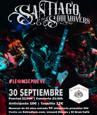 event-image