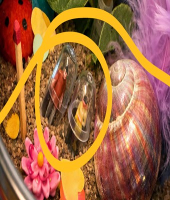 event-image