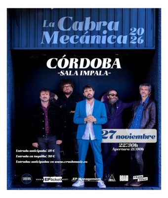 event-image