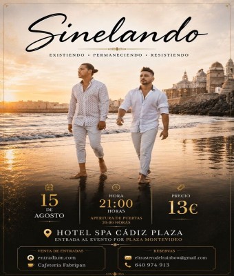 event-image