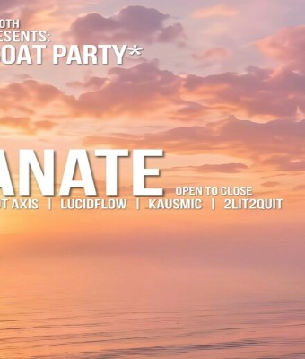 event-image