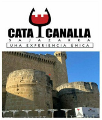 event-image