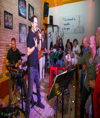 event-image