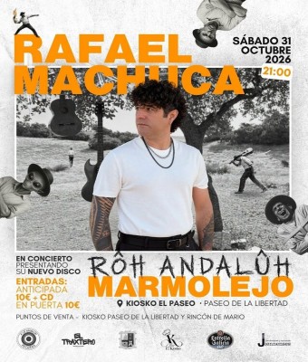 event-image