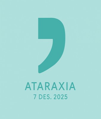 ATARAXIA CONTRA EL CÀNCER en Girona