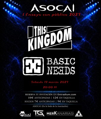 event-image