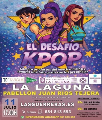 LOST RANXX DECADENT CIRCUS (EL PURGATORI ED. III) en Barcelona