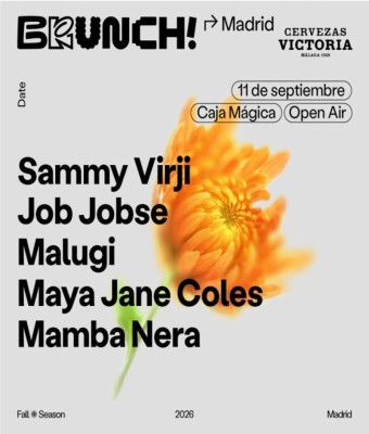 event-image