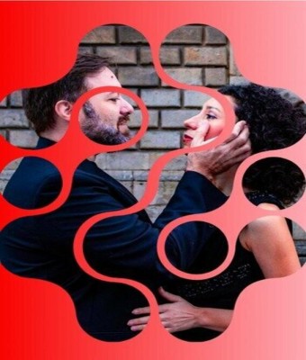 Rigoletto en Barcelona