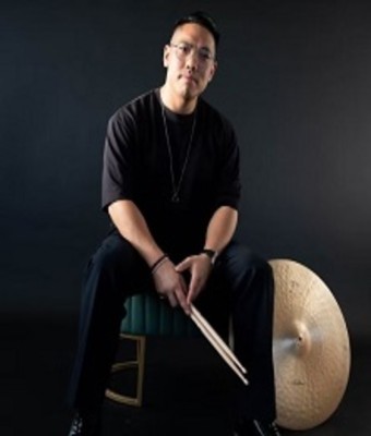 Anthony Fung Quartet en BARCELONA