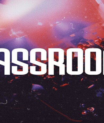 BASSROOM en Madrid
