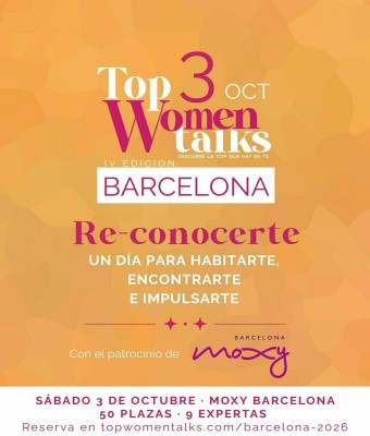 event-image