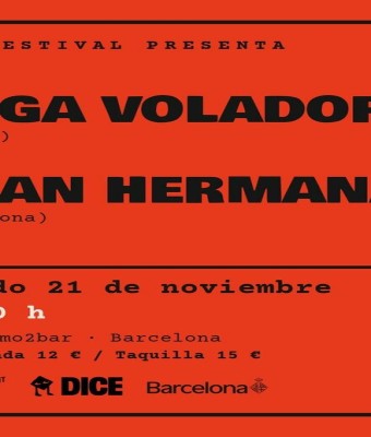 event-image