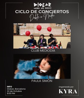 event-image