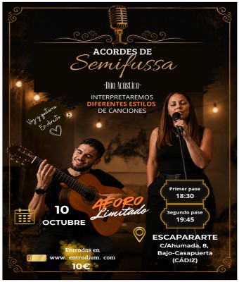 event-image