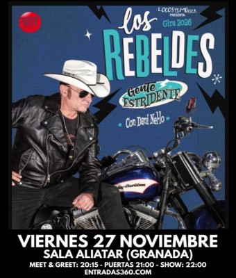 event-image