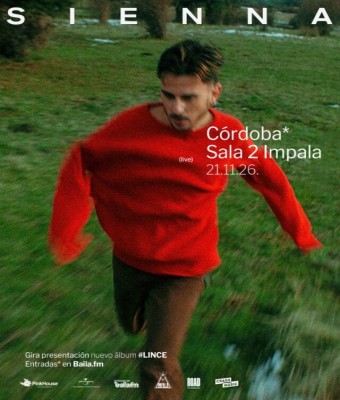 event-image
