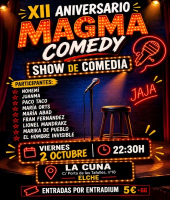 event-image