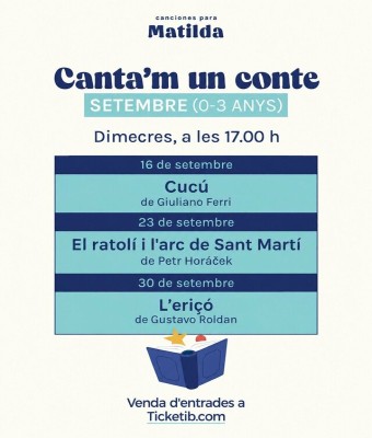 event-image