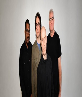 event-image