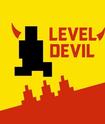 LEVEL DEVIL  en Valladolid