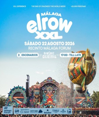 event-image