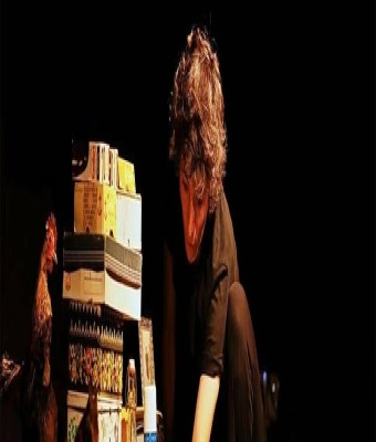 event-image
