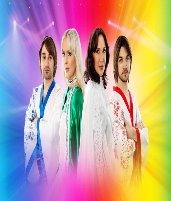 event-image