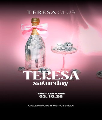 event-image