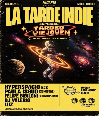 event-image
