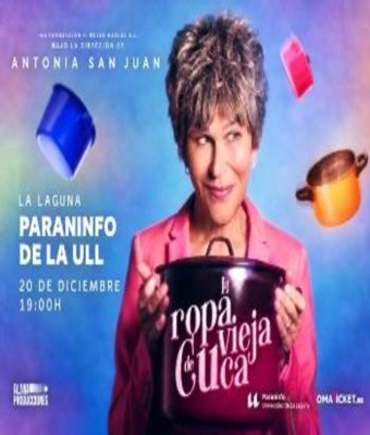 event-image