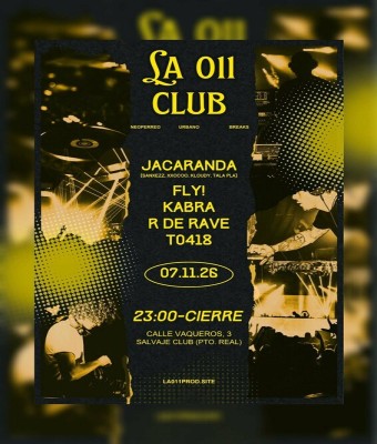 event-image