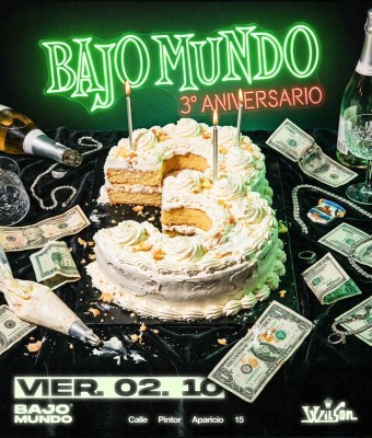 event-image