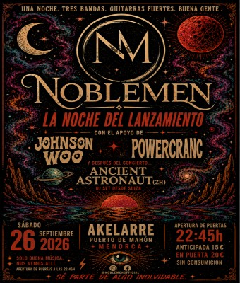 event-image