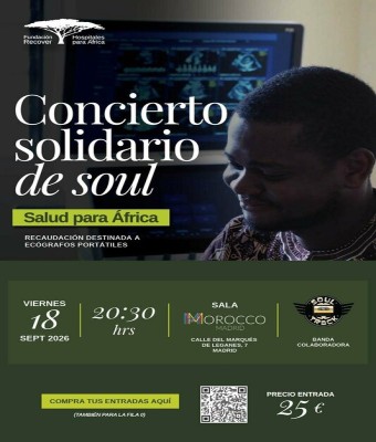 event-image
