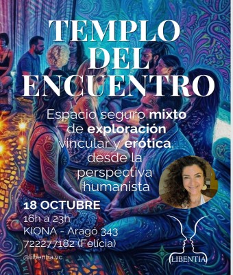 event-image