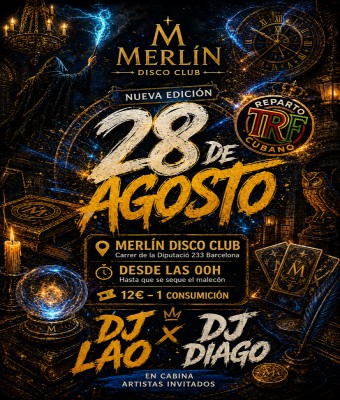 event-image