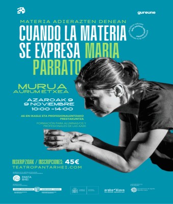 event-image