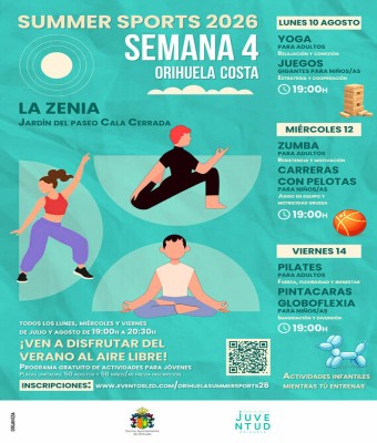 event-image