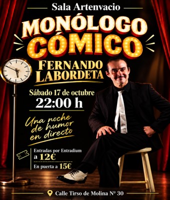event-image